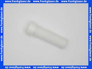 910100 Hansa Gewindehuelse M24 x 1,5