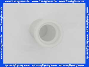 910100 Hansa Gewindehuelse M24 x 1,5