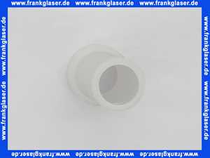 910100 Hansa Gewindehuelse M24 x 1,5