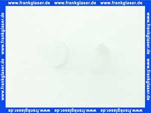 59910175 Hansa Halbschale 1 Stück