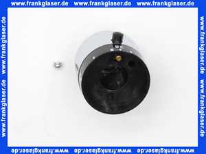 910304 Hansa Lux Temperaturwaehlgriff