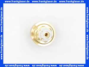 910383 Hansa Keramik-Oberteil 3/4