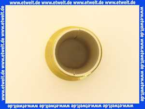 910708 Hansa Schlauchdurchführung