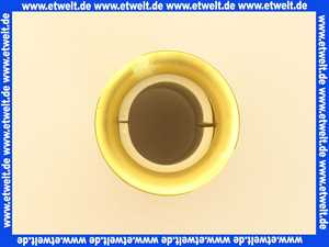 910708 Hansa Schlauchdurchführung