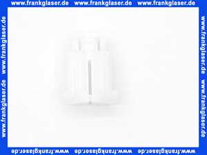 911052 Hansa Rastbuchse 59911052