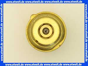 911080 Hansa Temperaturregeleinheit komplett f.AP-Wannen/Braus