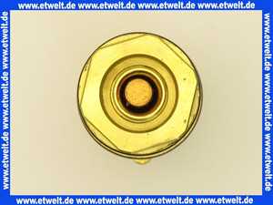 911080 Hansa Temperaturregeleinheit komplett f.AP-Wannen/Braus