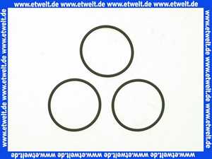 911151 Hansa O-Ring-Satz d=45,00 x d=2,5