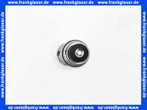 911156 Hansa Umstellung eigensicher