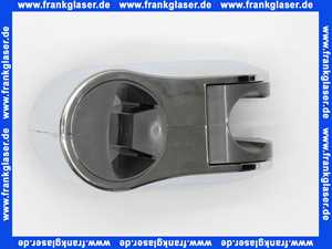 911315 Hansa Gleiter verchromt