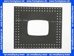 911418 Hansa Dichtmanschette Vario-System