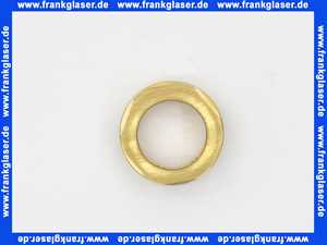 911898 Hansa Ringschraube M32x1.5