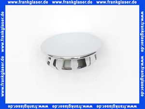 912223 Hansa Abdeckung