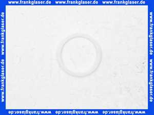 912286 Hansa Lagerschale