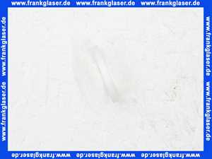 912286 Hansa Lagerschale