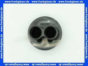 912299 Hansa Spülstopfen f. Hansavario UP-EHM