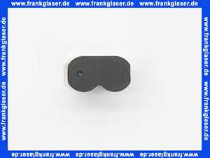 912443 Hansa Batteriewechselset Typ DL 223 A/ CRP2P