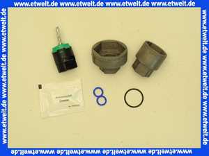 9678300 Hans Grohe Kartusche