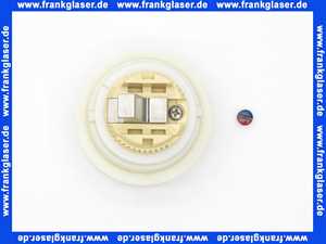 E59904601 Hansa Universal-Patrone für AP und UP-Armaturen