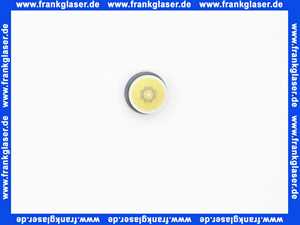 59913445 Hansa Strahlregler Cache PCA TJ M18, 5 x1