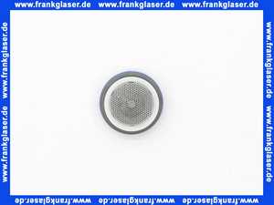 59913741 Hansa Strahlregler Cache M 24x1 HC 6L/min STD