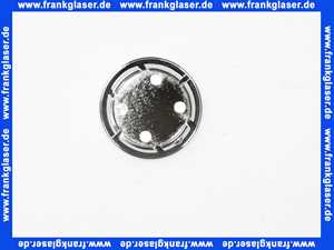 E59913744 Hansa Abdeckkappe zu Viva