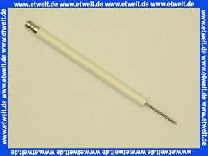 4154 Hansa Zündelektrode f. HSGI5/12/22