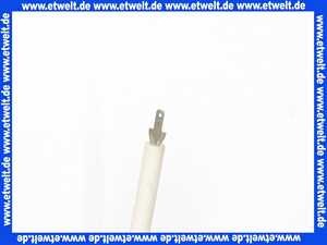 4529 Hansa Ionisationsel. f. Confair-Turbo, Hansa-Azur