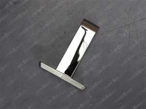 97106 HansGrohe HAlteelement