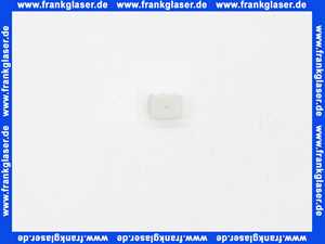 97531 HansGrohe Hülse