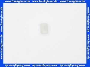 97531 HansGrohe Hülse