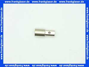 97585 HansGrohe Griffadapter
