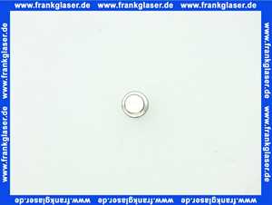 97585 HansGrohe Griffadapter