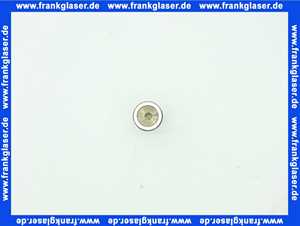 97585 HansGrohe Griffadapter