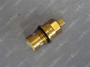 94849 Hans Grohe Elastotop Ansperreinheit