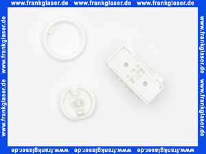 96212 HansGrohe Schalter für Beleuchtung zu Comtess Spiegel