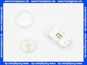 96212 HansGrohe Schalter für Beleuchtung zu Comtess Spiegel