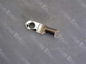 96505 HansGrohe Schieber komplett