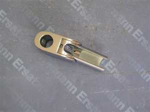 96505 HansGrohe Schieber komplett