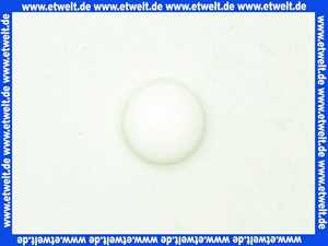 401041 Haro Sitzringpuffer SP16, Polyethylen