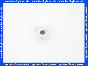 406172 Haro Montageschlüssel MS04, Polyamid