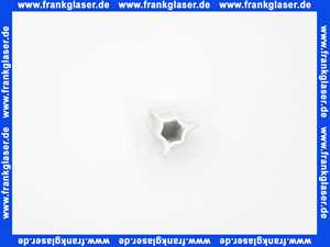 406172 Haro Montageschlüssel MS04, Polyamid