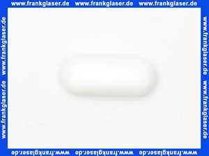 407203 Haro Sitzringpuffer SPER SP97 erhöht, passt bei vielen Modellen, Polyethylen