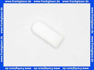 407677 Haro Sitzringpuffer SPQ2, Lavas/Lago, Favos/Fago, Pallas/Pago, Polyethylen