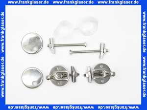 408342 Haro SoftClose classic Scharnier BVO - Klappdübel, Edelstahl C4602G, Drehpunkthöhe 30