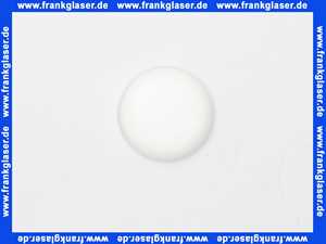 408993 Haro Sitzringpuffer SPV8, Era/Evo/Eox, Polyethylen