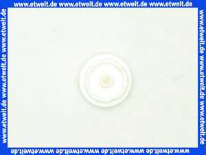 SP16 Haro Sitzpuffer