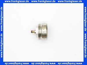 970128700 Heimeier Adapter zu TA