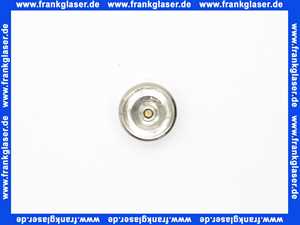 970128700 Heimeier Adapter zu TA