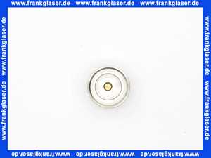 970128700 Heimeier Adapter zu TA
